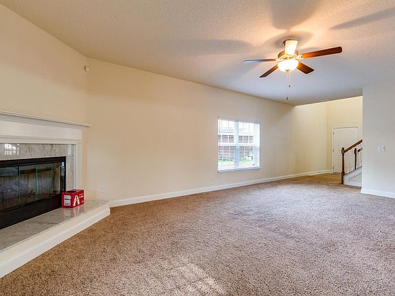 5th image of 2308 Bur Oak Pl