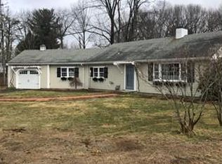 10 Laurel Ct, Acton, MA 01720