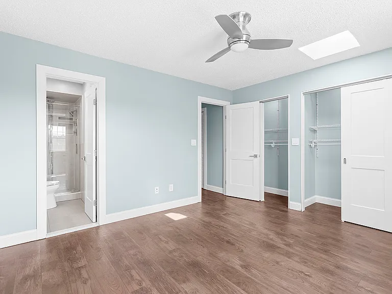 52 Reilly Ct #1 — Photo 17