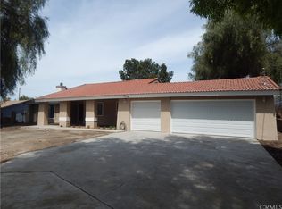 19076 Markham St, Riverside, CA 92508