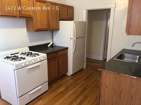 5th image of 1473 W Carmen Ave APT G
