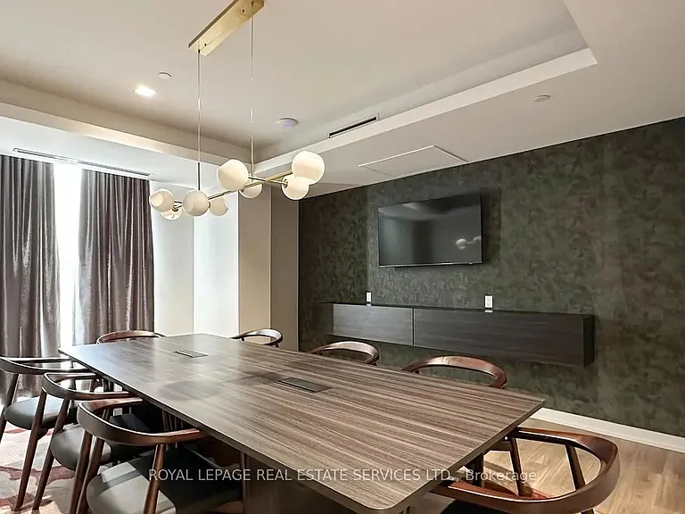 1010 Dundas St E #317 — Photo 14