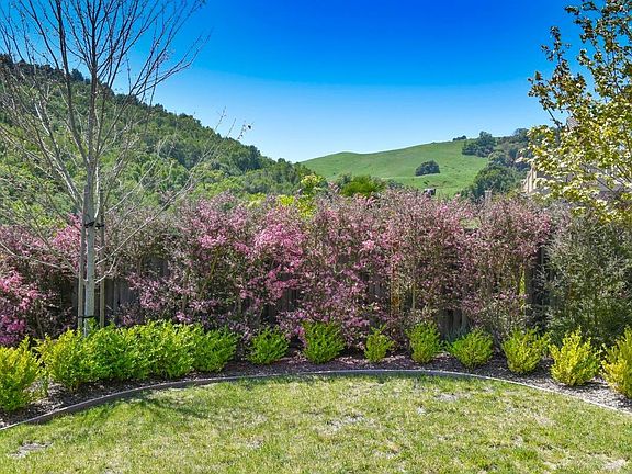 4th image of 1237 Tall Grass Ct