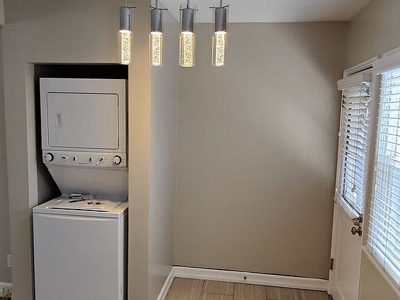 5th image of 4461-4467 Central Ave #4461