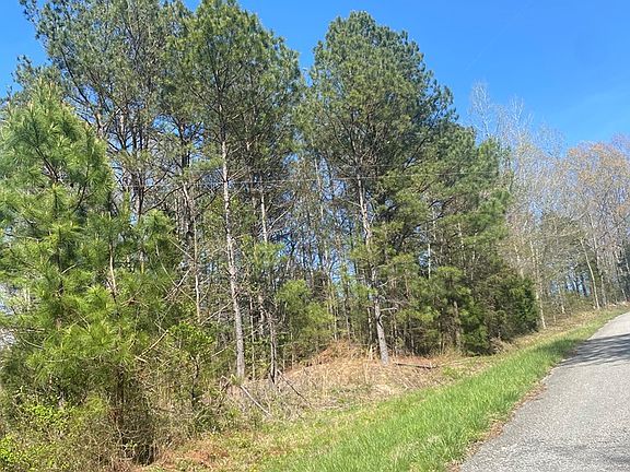 3rd image of 0 Big Sandy River Rd