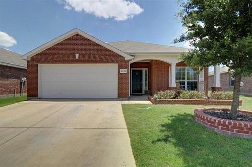 1st image of 6432 Stone Lake Dr