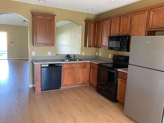4th image of 12236 Foxmoor Peak Dr