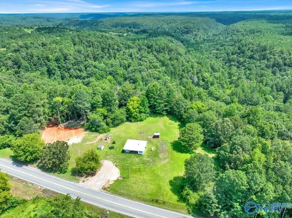 4007 State Highway 91, Bremen, AL 35033