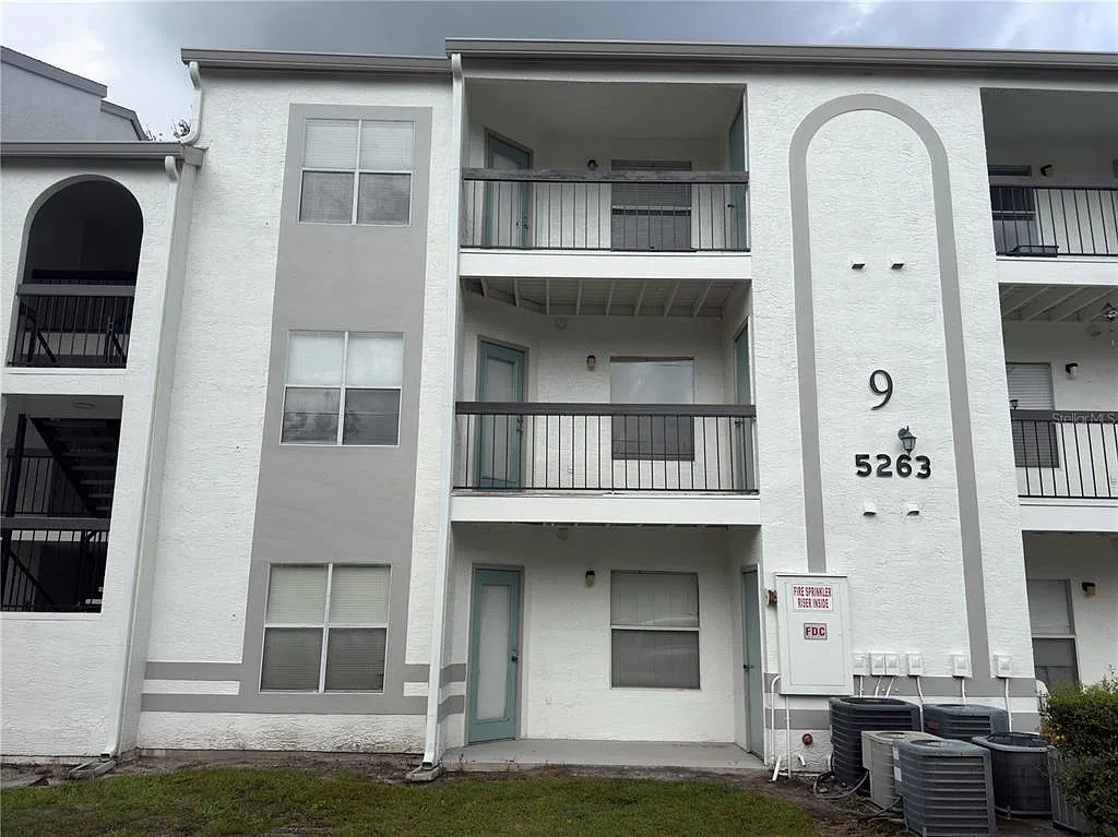 1 bed, 1.0 bath, 665 sqft, $1,150 — Photo 1
