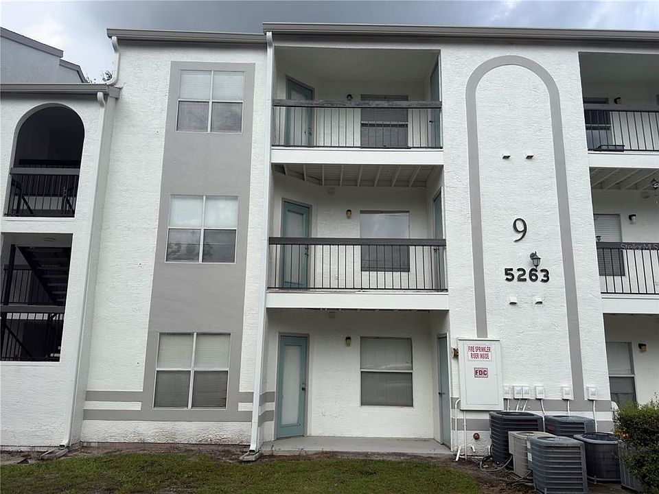 1st image of 5263 Images Cir APT 303