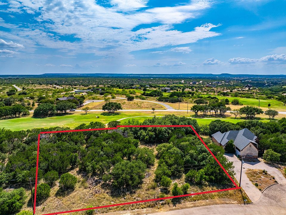 1st image of LOT 14/15 Shoal Creek Ct