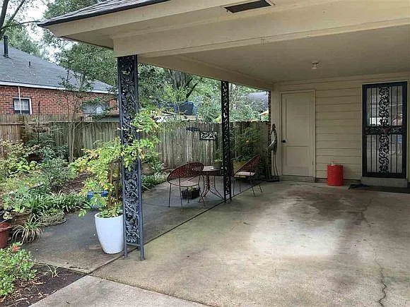 1634 Rabb Rd — Photo 10