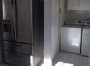 1042 Superba Ave, Venice, CA 90291