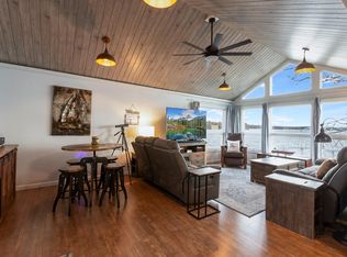 91 W 240th St, Jordan, MN 55352