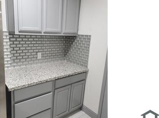 3628 Ripley St, Sacramento, CA 95838
