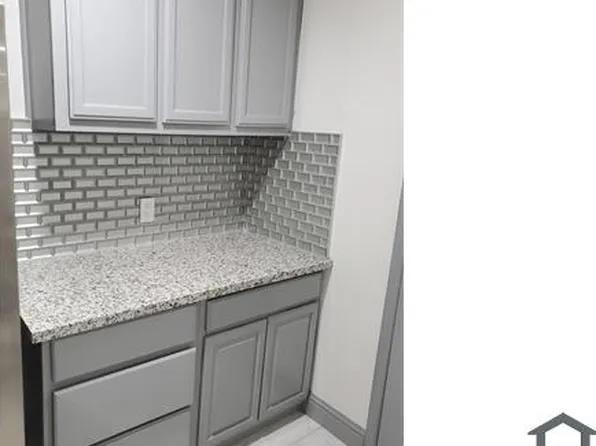 3628 Ripley St, Sacramento, CA 95838