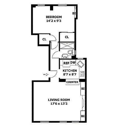 Rented by Sassoon Group | media 11