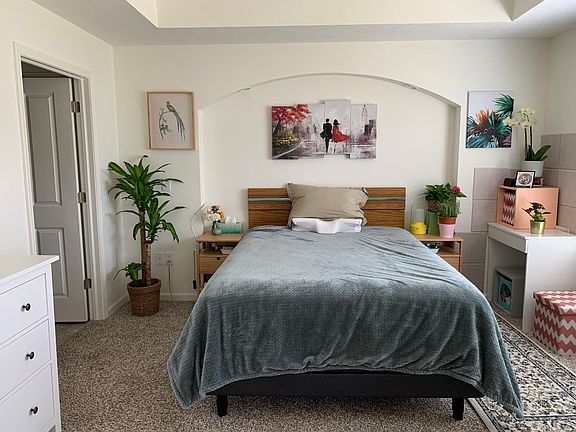 3rd image of 3828 Evelynton Ave #3828