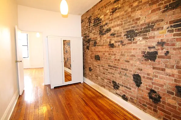 Rented by Keller Williams Realty Landmark II | media 3