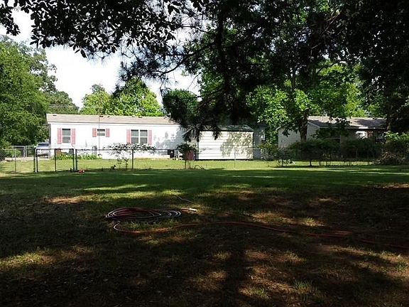 4th image of 4225 Trexler Rd