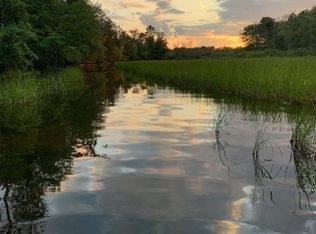 N10715 Clear Lake Rd, Elcho, WI 54428