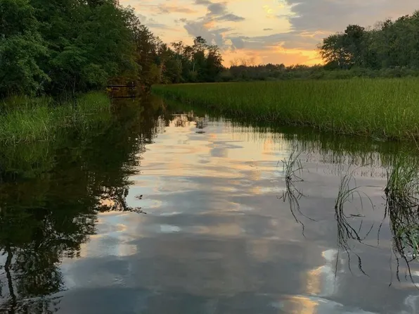 N10715 Clear Lake Rd, Elcho, WI 54428