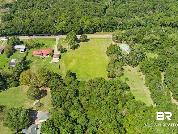 3rd image of 10265 Argyle Rd