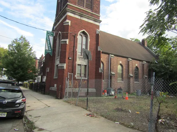 11-15 Brinkerhoff Street image 3 of 50