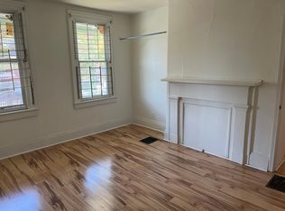 363 Atwood St #1, Pittsburgh, PA 15213
