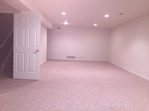 2nd image of 9024 W 79th Way Unit A