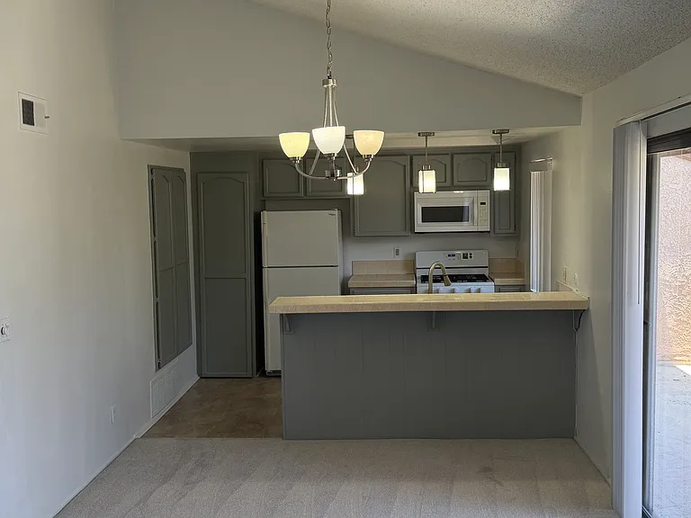 17026 Yukon Ave #205 — Photo 9