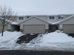 9196 Goodrich Dr, Monticello, MN 55362