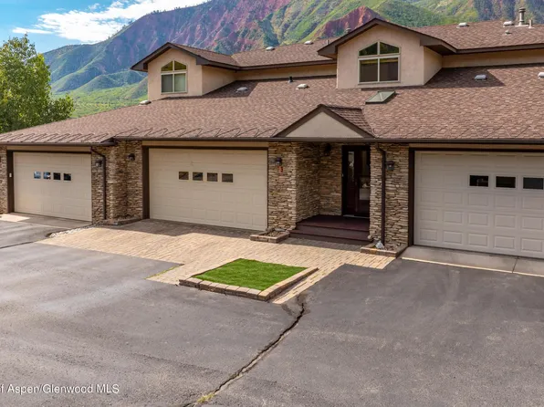 3 Gamba Dr, Glenwood Springs, CO 81601