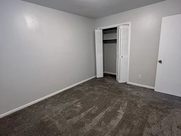 122 E Coover St #B — Photo 12