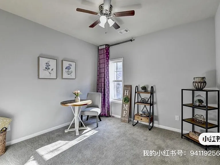 2523 Norwood Park Xing #191 — Photo 14
