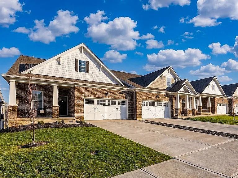 4865 Osprey Pointe Dr — Photo 32