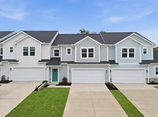 418 Crestcreek Dr, Anderson, SC 29621