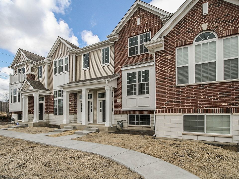 1st image of 2981 Madison Dr Lot 30.04