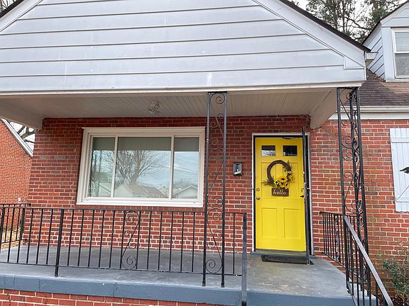 2nd image of 3704 Peyton Ave