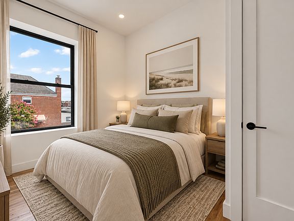2nd image of 474 Suydam St #2FT