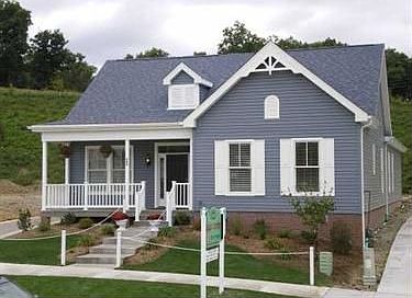 1st image of 206 Boardwalk