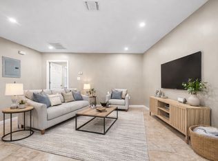 46 Jefferson St #2, Paterson, NJ 07522