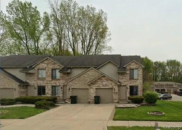 1st image of 8420 Annsbury Dr