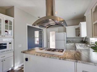 1797 Mulberry Dr, San Marcos, CA 92069