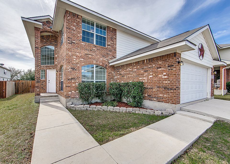 1st image of 7922 Brinson Ct