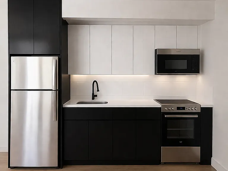 1035 President St #8E — Photo 2