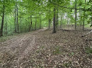 Burnley Rd, Scottsville, KY 42164
