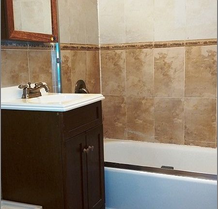 4th image of 473 Classon Ave #1
