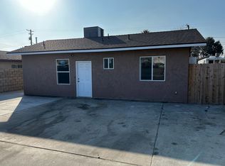 3607 Jewett Ave #C, Bakersfield, CA 93301