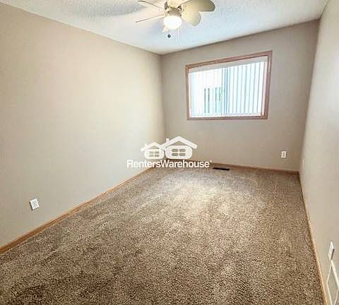 5th image of 207 Moose Horn Dr